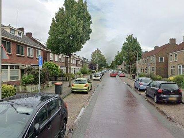 Kamer te huur in Enschede, Overijssel