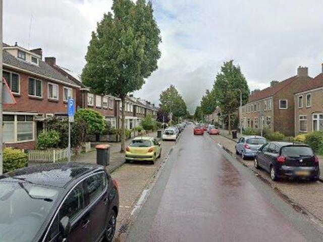 Kamer te huur in Enschede, Overijssel