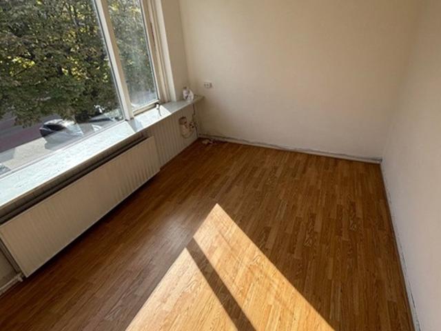 Kamer te huur in Stadsveld, Enschede