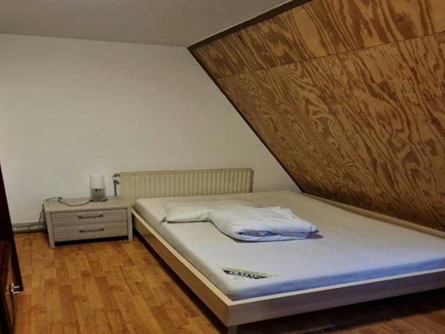Kamer te huur in IJsselmonde, Rotterdam