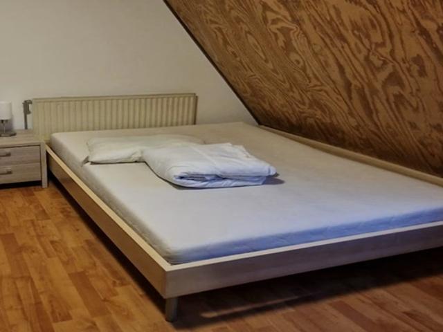 Kamer te huur in IJsselmonde, Rotterdam