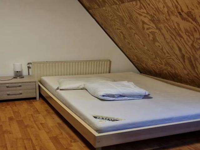 Kamer te huur in IJsselmonde, Rotterdam