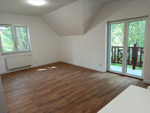 Mieszkanie do wynajęcia w Milanówek, Mazowieckie