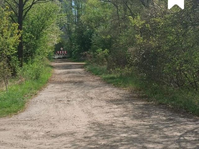 Grunt na sprzedaż w Wrocław, Dolnośląskie