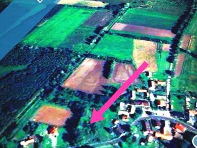 Grunt na sprzedaż w Polkowice, Dolnośląskie