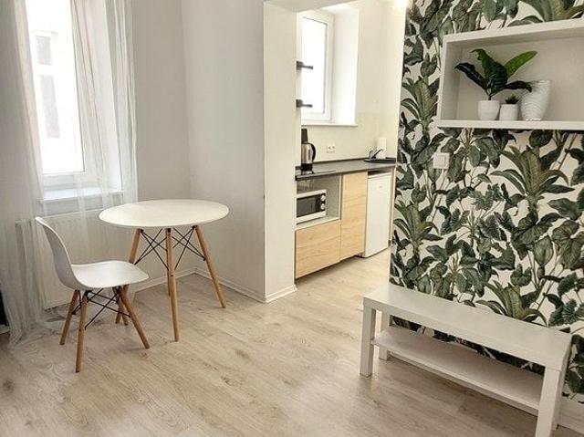 Mieszkanie do wynajęcia w Poznań, Wielkopolskie