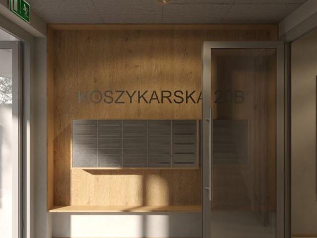 Mieszkanie na sprzedaż w Kraków, Małopolskie