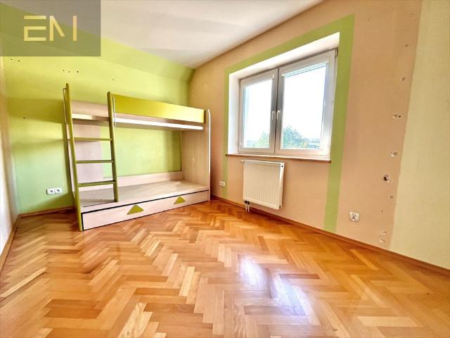 Mieszkanie na sprzedaż w Strzyżów, Podkarpackie