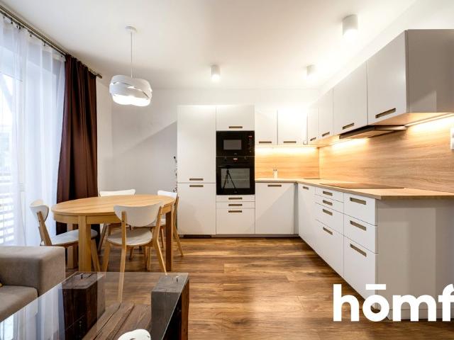 Mieszkanie do wynajęcia w Radom, Mazowieckie