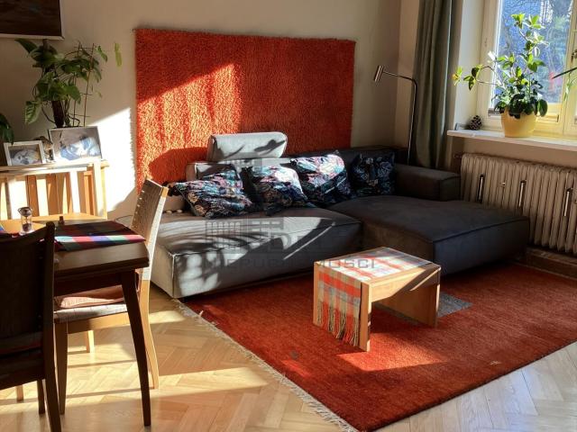 Dom na sprzedaż w Warszawa, Mazowieckie