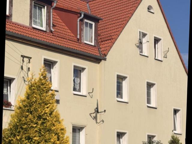 Mieszkanie na sprzedaż w Wałbrzych, Dolnośląskie