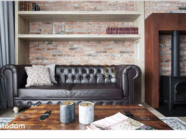 Dom do wynajęcia w Warszawa, Mazowieckie