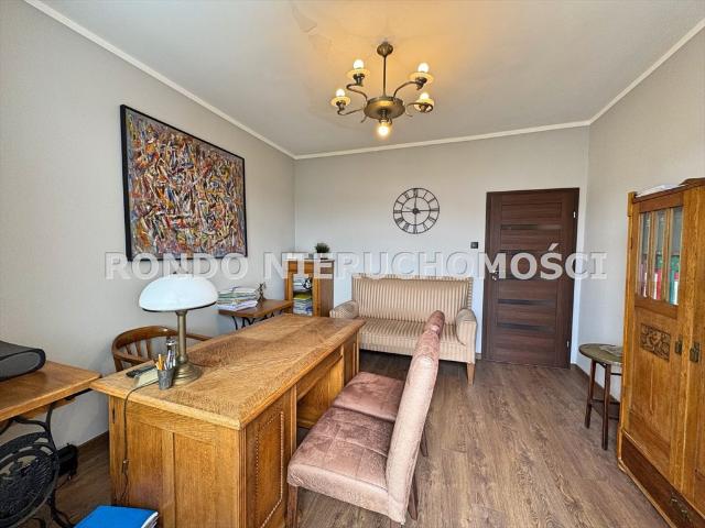 Mieszkanie do wynajęcia w Wrocław, Dolnośląskie