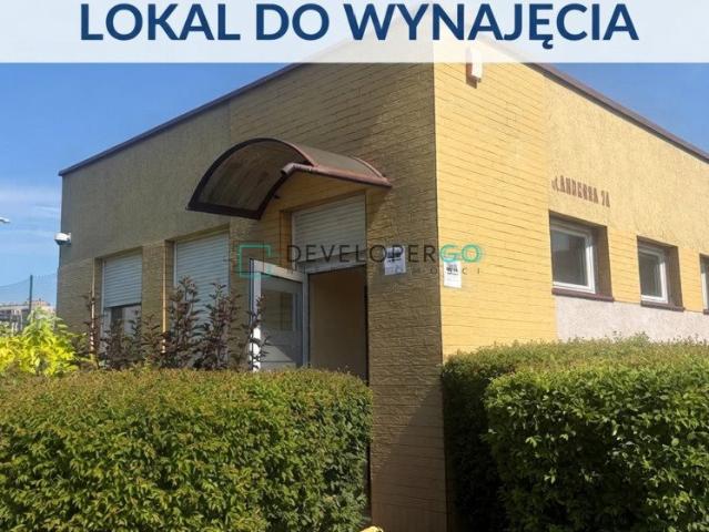 Mieszkanie do wynajęcia w Suwałki, Podlaskie
