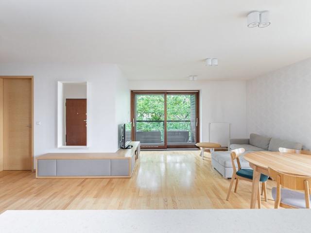 Pokój do wynajęcia w Warszawa, Mazowieckie