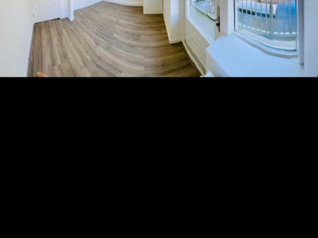 Studio te huur in Oost, Amsterdam