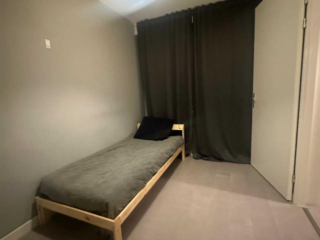 Kamer te huur in Haarzuilens, Utrecht