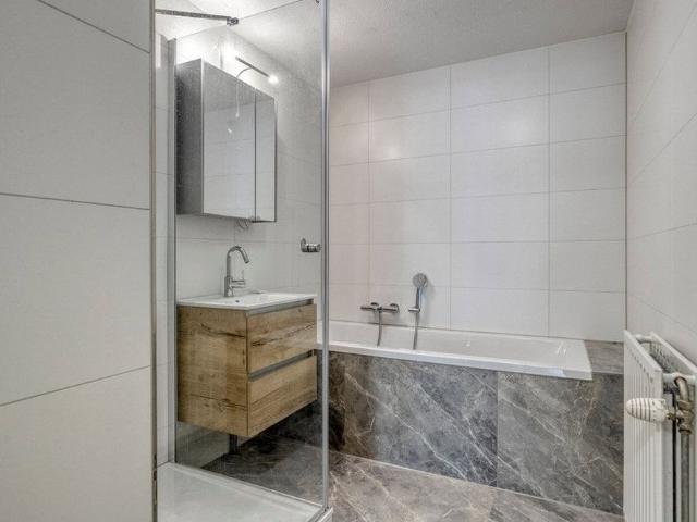 Appartement te huur in Amstelveen, Noord Holland