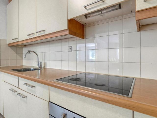 Appartement te huur in Amstelveen, Noord Holland