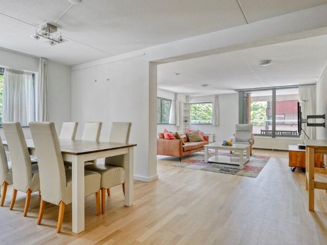 Appartement te huur in Amstelveen, Noord Holland