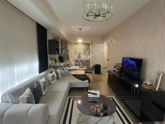 Beylikdüzü, İstanbul içerisinde satılık mülk