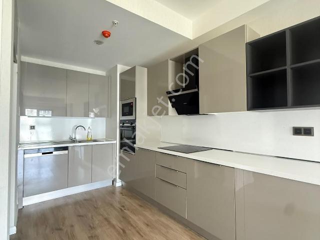 Beylikdüzü, İstanbul içerisinde kiralık mülk