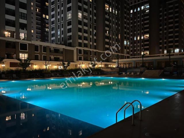Beylikdüzü, İstanbul içerisinde satılık mülk