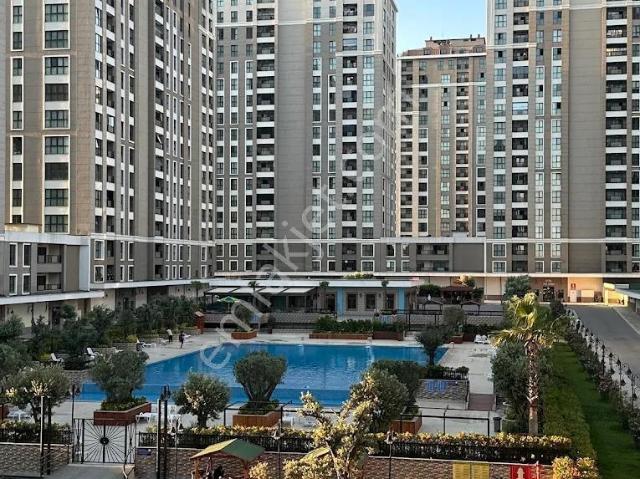 Beylikdüzü, İstanbul içerisinde satılık mülk