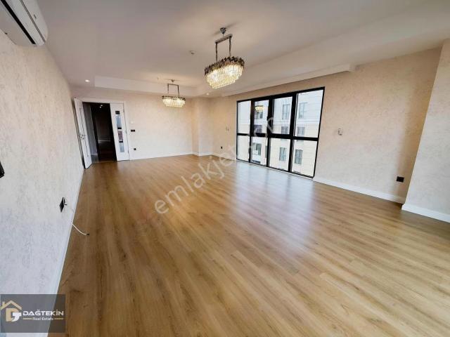 Cumhuriyet Mahallesi, Beylikdüzü içerisinde kiralık mülk