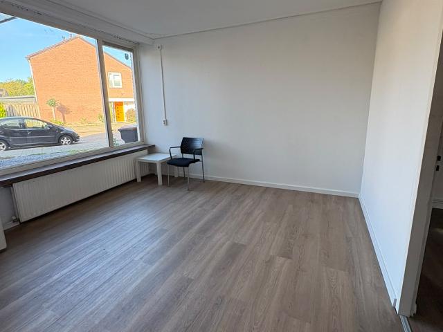 Kamer te huur in Groenewoud, Tilburg