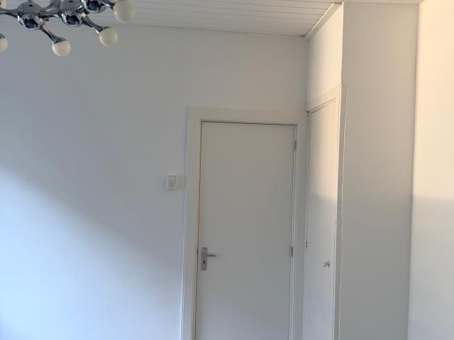 Studio te huur in Charlois, Rotterdam