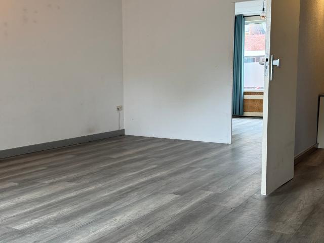 Kamer te huur in Schiedam, Zuid Holland