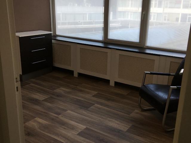 Kamer te huur in West, Tilburg