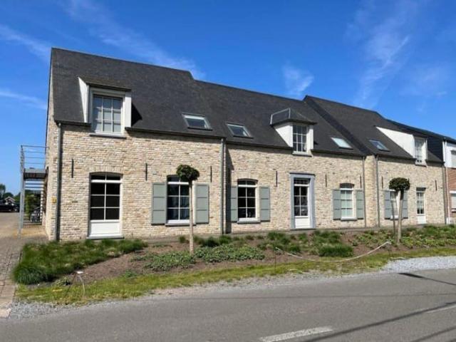 Kamer location à Geel, Antwerpen
