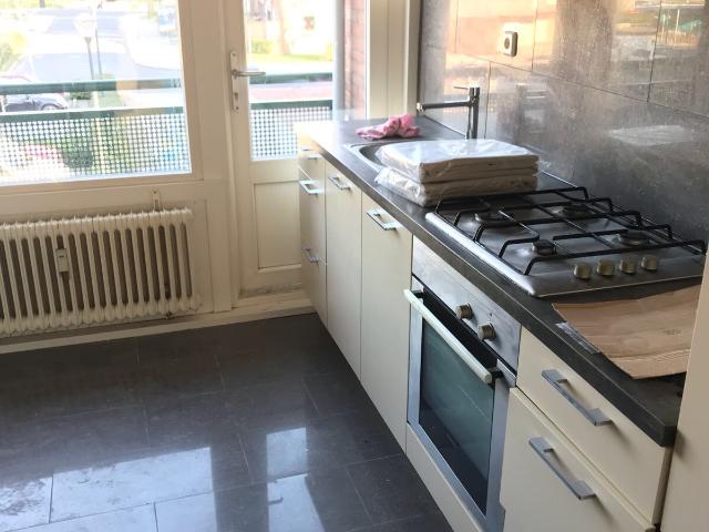 Kamer te huur in Rivierenwijk, Deventer
