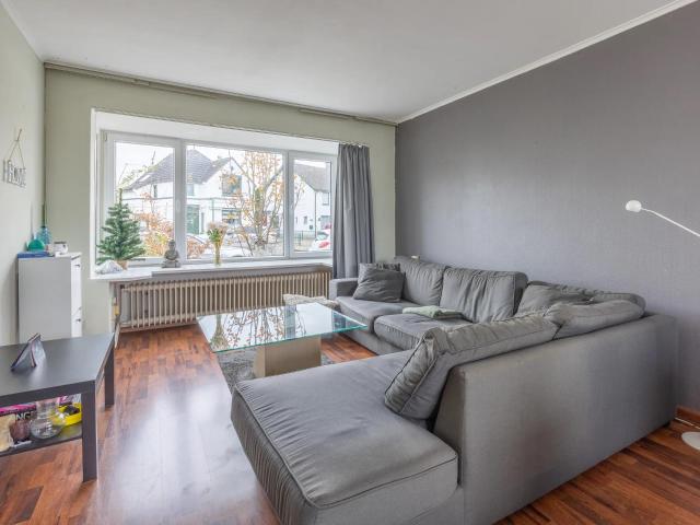 Kamer te huur in Enschede, Overijssel