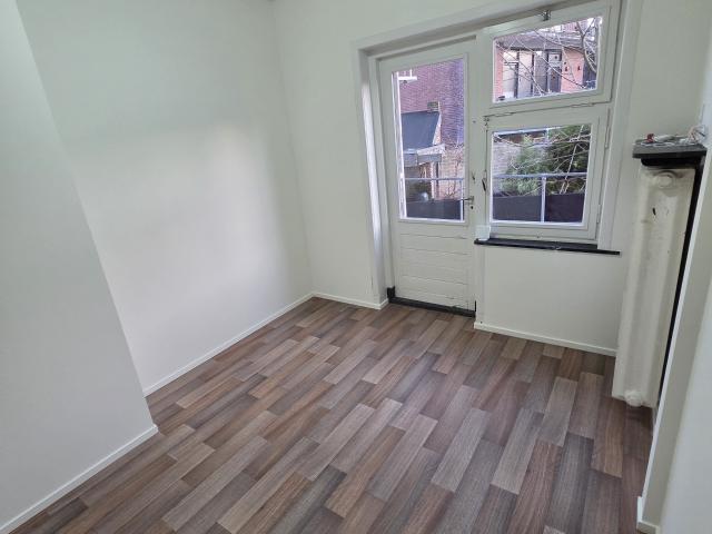 Kamer te huur in Heerlen, Limburg