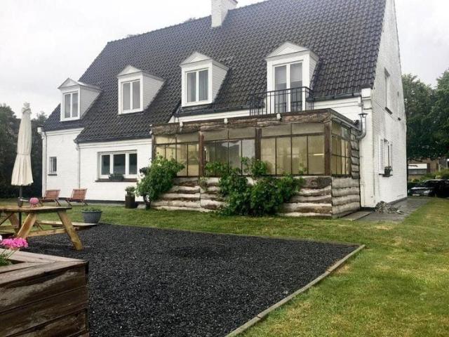 Maison location à Wielsbeke, West-Vlaanderen