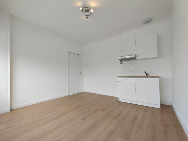 Kamer te huur in Huizum-West, Leeuwarden