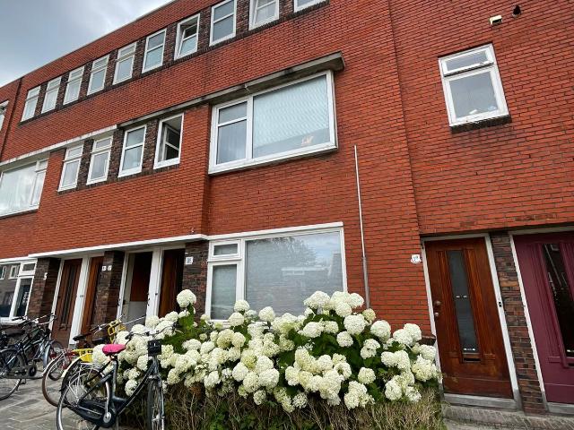 Kamer te huur in Korrewegwijk, Groningen