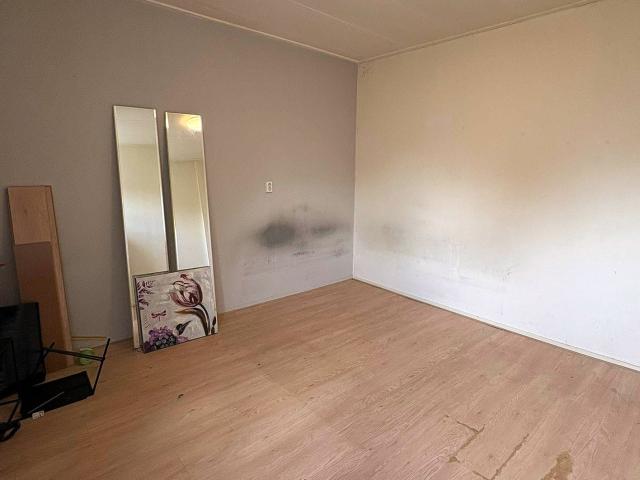 Kamer te huur in Binnenstad, Gouda