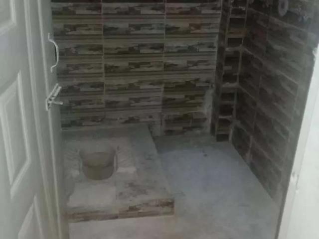 House for sale in لانڈھی ٹاؤن, کراچی ڈویژن