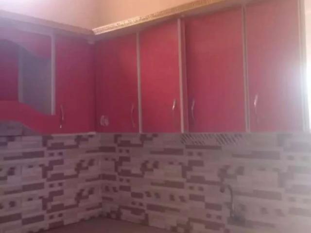 House for sale in North Waziristan, Federally Administered Tribal Areas fata