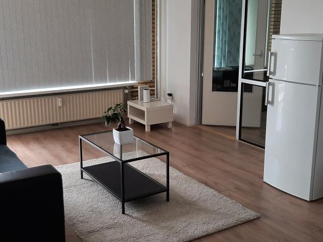 Kamer te huur in Noord, Amsterdam