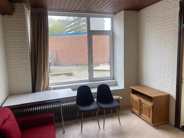 Kamer te huur in Lutterade, Geleen