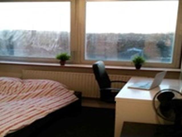 Kamer te huur in Delft, Zuid Holland