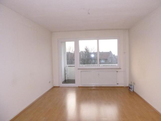 Apartment mieten in Gerschede, Essen
