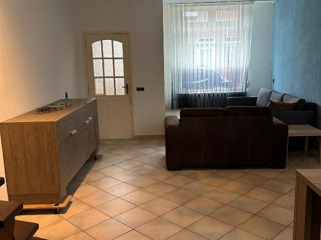 Kamer te huur in Groenewoud, Tilburg