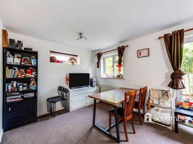 House for rent in Florence Park, The Slade
