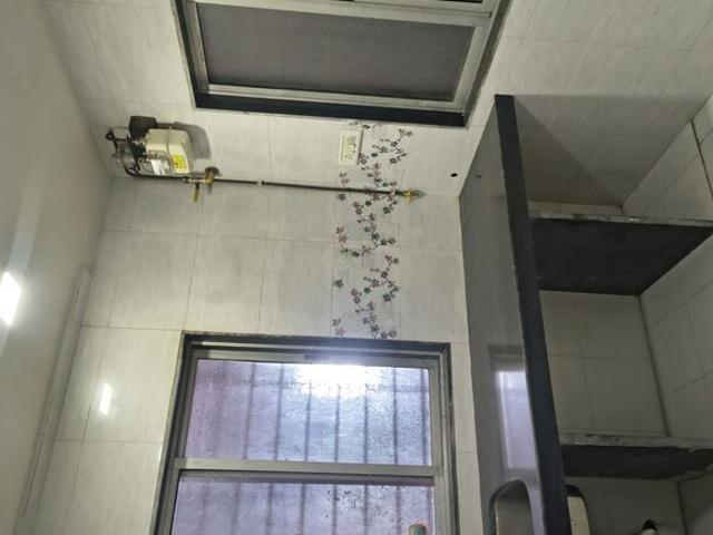 Villa for rent in Andheri - Mumbai, National Capital Territory Of Delhi